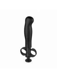 Шприц для введения смазки Infinity Lube Launcher Pro - Nexus Range - купить с доставкой в Волгодонске