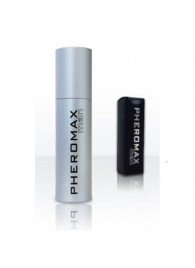 Концентрат феромонов без запаха Pheromax Man для мужчин - 14 мл. - Pheromax - купить с доставкой в Волгодонске