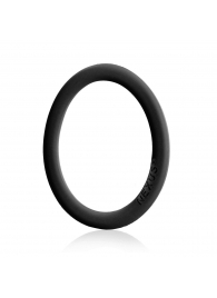 Эрекционное кольцо на пенис ENDURO SILICONE RING - Nexus Range - в Волгодонске купить с доставкой