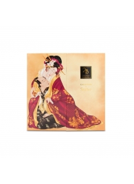 Адвент-календарь Shunga Calendar of Desires - Shunga - купить с доставкой в Волгодонске