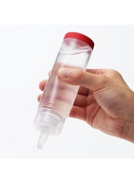 Лубрикант на водной основе Tenga Lotion Regular - 170 мл. - Tenga - купить с доставкой в Волгодонске