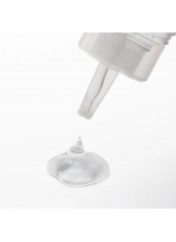 Лубрикант на водной основе Tenga Lotion Light - 170 мл. - Tenga - купить с доставкой в Волгодонске