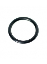 Кольцо для пояса (диаметр 35 мм) - LOVETOY (А-Полимер) - купить с доставкой в Волгодонске