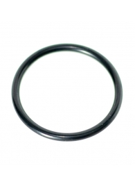 Кольцо для пояса (диаметр 52 мм) - LOVETOY (А-Полимер) - купить с доставкой в Волгодонске