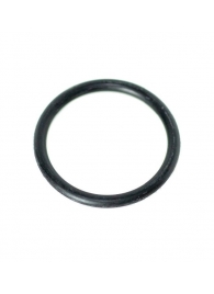 Кольцо для пояса (диаметр 44 мм) - LOVETOY (А-Полимер) - купить с доставкой в Волгодонске