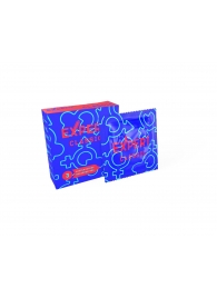 Классические презервативы Expert Classic - 3 шт. - Expert - купить с доставкой в Волгодонске