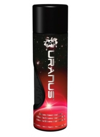 Анальный лубрикант на силиконовой основе Wet Uranus Silicone - 93 мл. - Wet International Inc. - купить с доставкой в Волгодонске