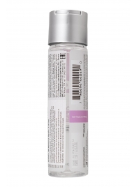 Женский лубрикант на водной основе JO AGAPE LUBRICANT ORIGINAL - 120 мл. - System JO - купить с доставкой в Волгодонске