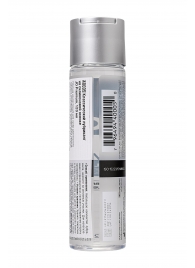 Лубрикант на силиконовой основе JO Personal Premium Lubricant - 120 мл. - System JO - купить с доставкой в Волгодонске