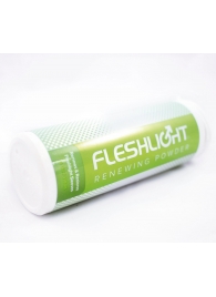 Восстанавливающий порошок для киберкожи Renewing Powder - 118 мл. - Fleshlight - в Волгодонске купить с доставкой