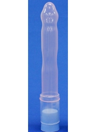 Презервативы Sagami Xtreme Miracle Fit - 5 шт. - Sagami - купить с доставкой в Волгодонске