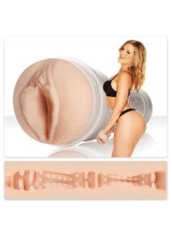 Мастурбатор-вагина Fleshlight Girls - Alexis Texas Outlaw - Fleshlight - в Волгодонске купить с доставкой