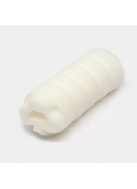 Компактный мастурбатор Pocker Club Edition - Lingox - в Волгодонске купить с доставкой