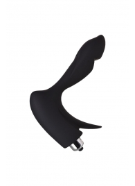 Массажер простаты Erotist First - Erotist Adult Toys - в Волгодонске купить с доставкой