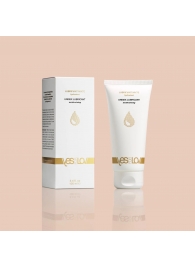 Интимный гель-смазка на водной основе YESforLOV Moisturising Intimate - 100 мл. - YESforLOV - купить с доставкой в Волгодонске