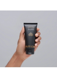 Анальный гель-смазка YESforLOV Comfort   Performance Anal Lubricant - 100 мл. - YESforLOV - купить с доставкой в Волгодонске