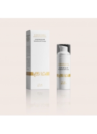 Интимный гель для пар COUPLES ELIXIR - 30 мл. - YESforLOV - купить с доставкой в Волгодонске