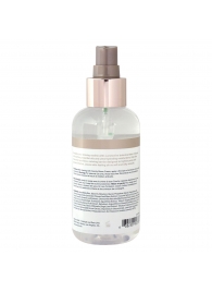 Защищающий мист для зоны бикини COOCHY Botanical Blast - 118 мл. - Coochy - купить с доставкой в Волгодонске