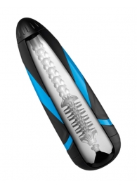 Вакуумный мастурбатор Satisfyer Men - Satisfyer - в Волгодонске купить с доставкой