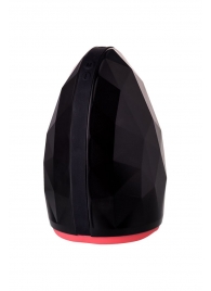 Мастурбатор Erotist Magma - Erotist Adult Toys - в Волгодонске купить с доставкой