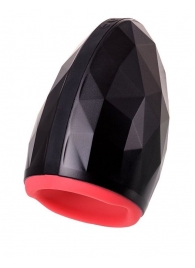 Мастурбатор Erotist Magma - Erotist Adult Toys - в Волгодонске купить с доставкой