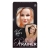 Надувная кукла с вибрацией и 2 любовными отверстиями Hot Lucy Lifesize Love Doll - NMC - в Волгодонске купить с доставкой