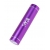 Портативное зарядное устройство A-toys 2400 mAh microUSB - A-toys - купить с доставкой в Волгодонске