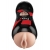 Мастурбатор-вагина Vibrating Pussy Stroker с вибрацией - Pipedream - в Волгодонске купить с доставкой