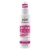 Спрей после бритья pjur WOMAN After You Shave Spray - 100 мл. - Pjur - купить с доставкой в Волгодонске