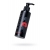 Массажное масло Erotist GRAPEFRUIT с ароматом грейпфрута - 150 мл. - Erotist Lubricants - купить с доставкой в Волгодонске