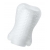 Белый мастурбатор A-Toys Pocket Wavy - A-toys - в Волгодонске купить с доставкой