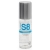 Универсальный лубрикант на водной основе S8 Original Lubricant - 125 мл. - Stimul8 - купить с доставкой в Волгодонске