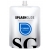 Лубрикант на водной основе Splashglide Lubricant Classic - 100 мл. - Splashglide - купить с доставкой в Волгодонске