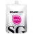 Ухаживающий лубрикант на водной основе Splashglide Vaginal With Aloe Vera - 100 мл. - Splashglide - купить с доставкой в Волгодонске