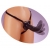 Черный податливый страпон Posable Partner Strap-On - 17,8 см. - Pipedream - купить с доставкой в Волгодонске