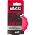 Ультратонкие презервативы в железном кейсе MAXUS Sensitive - 3 шт. - Maxus - купить с доставкой в Волгодонске