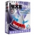 Презерватив LUXE Exclusive  Летучий Голландец  - 1 шт. - Luxe - купить с доставкой в Волгодонске
