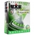 Презерватив LUXE  Exclusive  Заводной искуситель  - 1 шт. - Luxe - купить с доставкой в Волгодонске