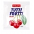 Пробник гель-смазки Tutti-frutti с вишнёвым вкусом - 4 гр. - Биоритм - купить с доставкой в Волгодонске