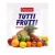 Пробник гель-смазки Tutti-frutti со вкусом тропических фруктов - 4 гр. - Биоритм - купить с доставкой в Волгодонске