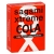 Ароматизированные презервативы Sagami Xtreme COLA - 3 шт. - Sagami - купить с доставкой в Волгодонске