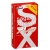 Утолщенные презервативы Sagami Xtreme Feel Long с точками - 10 шт. - Sagami - купить с доставкой в Волгодонске