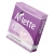 Классические презервативы Arlette Classic - 3 шт. - Arlette - купить с доставкой в Волгодонске