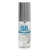 Универсальный лубрикант на водной осноdе S8 Original Lube - 50 мл. - Stimul8 - купить с доставкой в Волгодонске