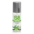 Лубрикант на водной основе S8 Aloe Vera Lube - 125 мл. - Stimul8 - купить с доставкой в Волгодонске