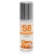 Смазка на водной основе S8 Flavored Lube со вкусом соленой карамели - 125 мл. - Stimul8 - купить с доставкой в Волгодонске