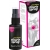 Возбуждающий спрей для женщин Stimulating Clitoris Spray - 50 мл. - Ero - купить с доставкой в Волгодонске