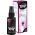 Сужающий спрей для женщин Vagina Tightening Spray - 50 мл. - Ero - купить с доставкой в Волгодонске