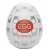 Мастурбатор-яйцо EGG Boxy - Tenga - в Волгодонске купить с доставкой