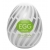 Мастурбатор-яйцо EGG Brush - Tenga - в Волгодонске купить с доставкой